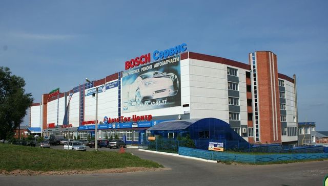 р-н Московский пр-кт Максима Горького 18а фото