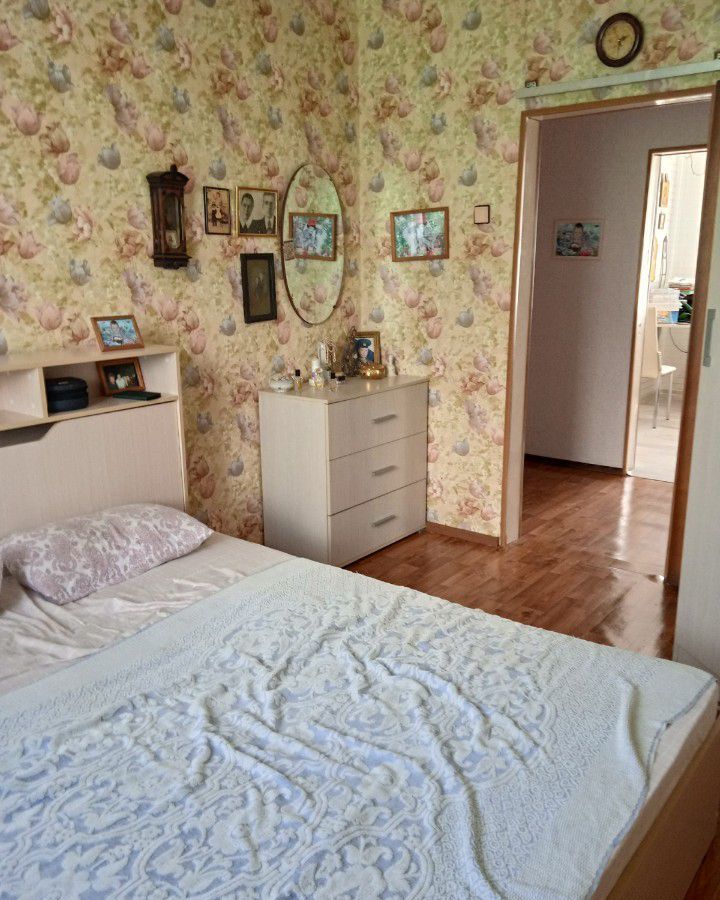 дом г Губкин ул Белгородская 151 Губкинский г. о. фото 18