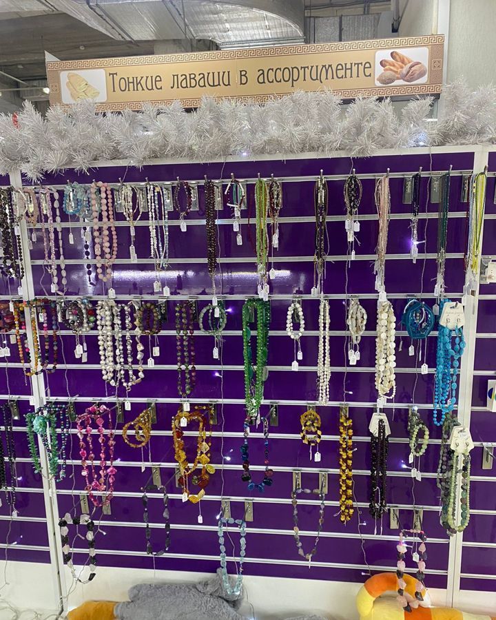 торговое помещение г Ставрополь р-н Промышленный ул Тухачевского 16б фото 6