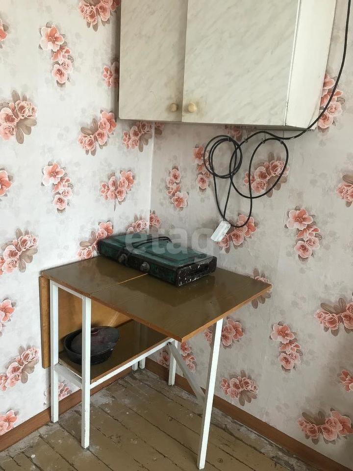 комната г Нижний Тагил ул Юности 3/3 фото 4