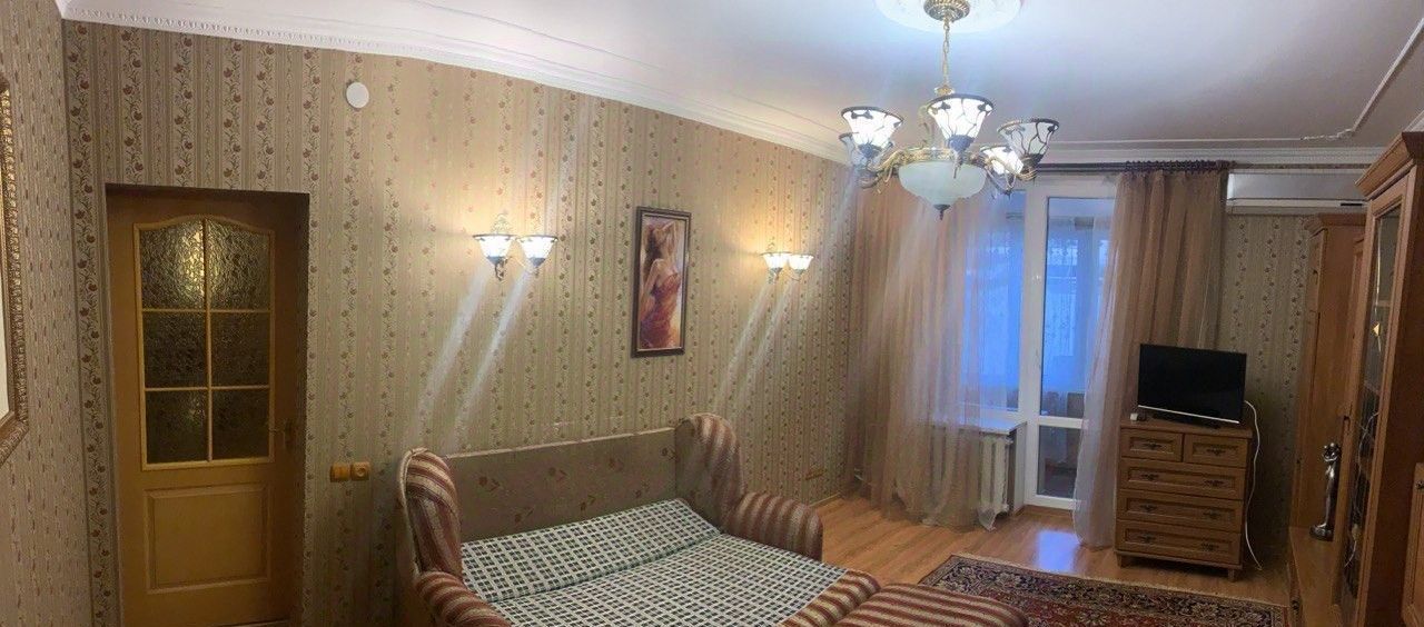 дом г Феодосия ул Анюнаса 10 фото 8