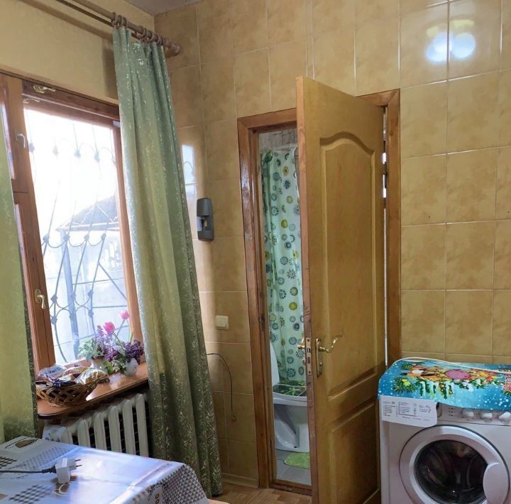 дом г Феодосия ул Анюнаса 10 фото 11