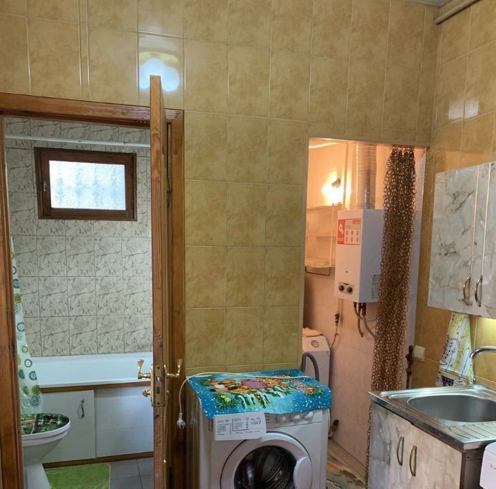 дом г Феодосия ул Анюнаса 10 фото 15