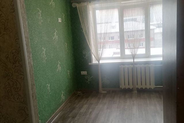 комната дом 351 городской округ Ижевск фото