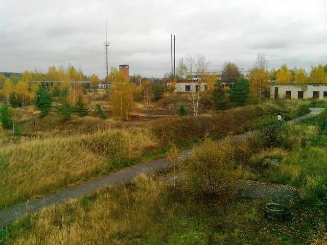 ул Луговая 2 фото