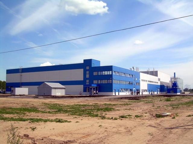 ул Нижегородская 10 фото