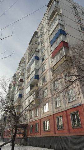 Новокузнецкий городской округ фото