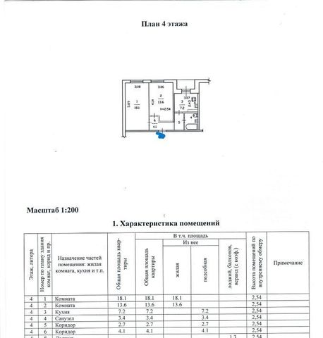 224-й микрорайон фото