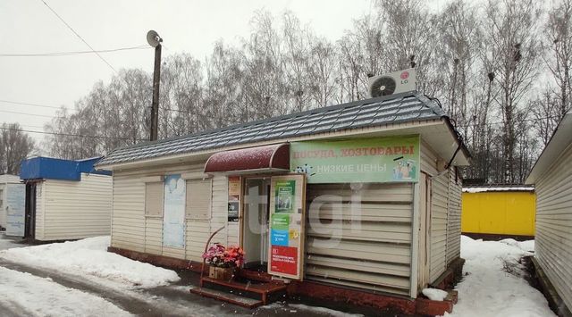 д Добрунь ул Полевая 12 Добрунское с/пос фото