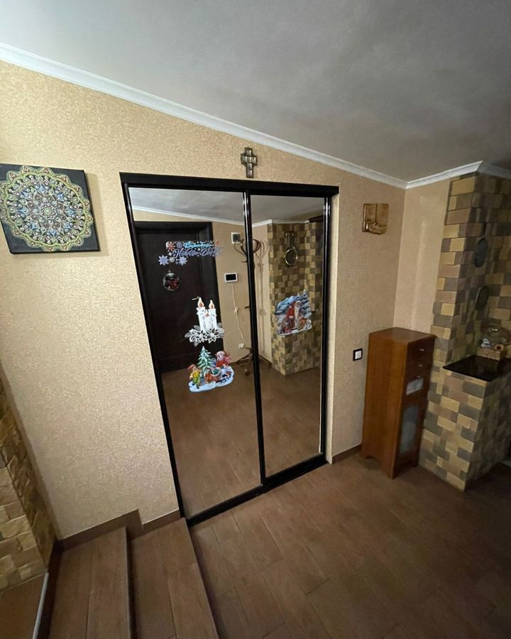 дом г Керчь ул Фрунзе фото 25