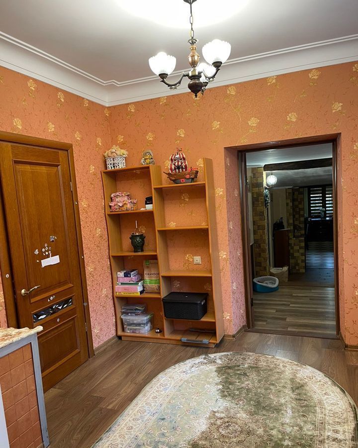 дом г Керчь ул Фрунзе фото 27