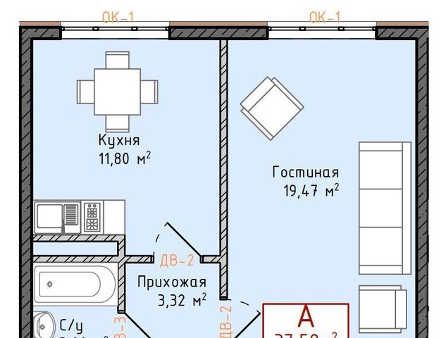 р-н Ленинский дом 113 фото