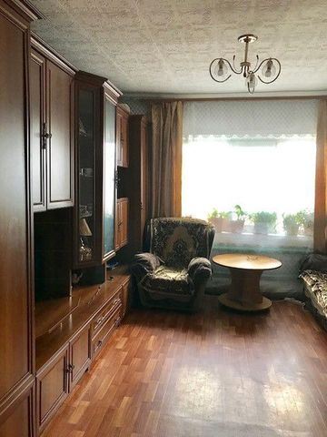 ул Красноармейская городской округ Новосибирск фото