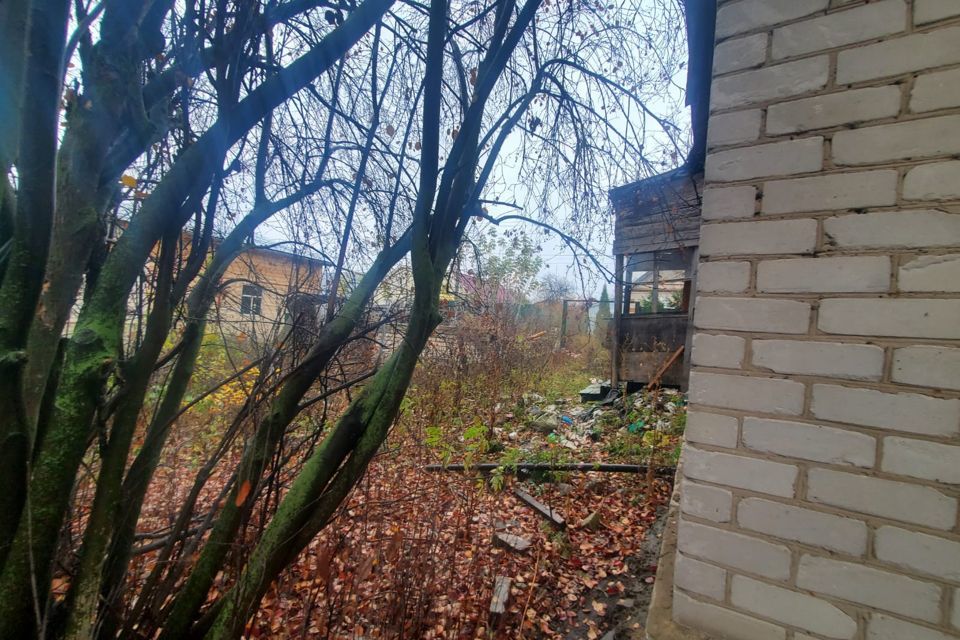 земля г Казань ул Гомельская 23а городской округ Казань фото 7