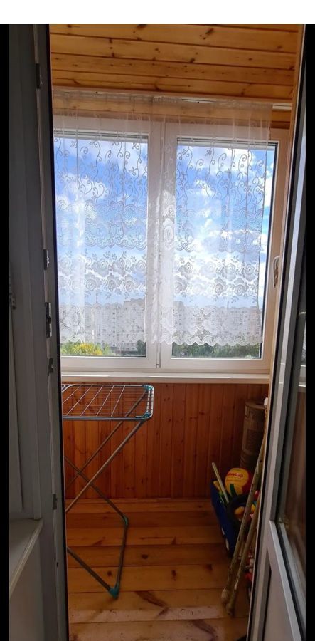 квартира городской округ Богородский г Ногинск ул 28 Июня 5 фото 5