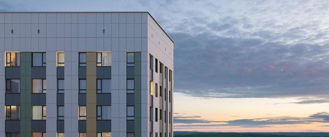 квартира г Сыктывкар ул Петрозаводская 47 фото 37