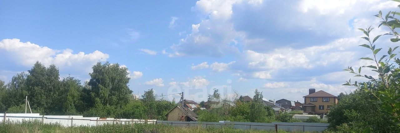 земля р-н Зеленодольский г Зеленодольск ул Ульянова фото 1