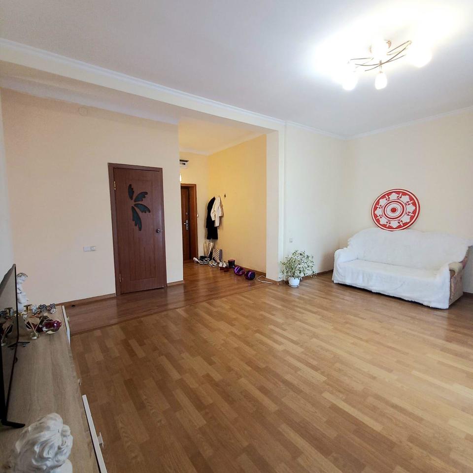 квартира г Находка ул Владивостокская 13 фото 2