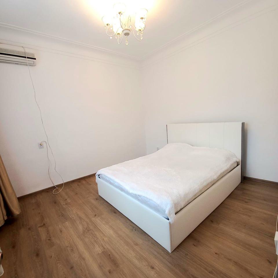 квартира г Находка ул Владивостокская 13 фото 7