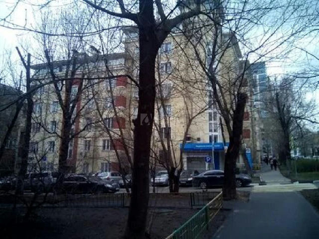 метро Улица 1905 года ул Анатолия Живова 1 фото