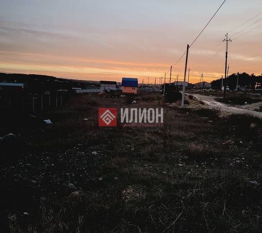 Гагаринский муниципальный округ, садоводческое товарищество Рябинушка фото