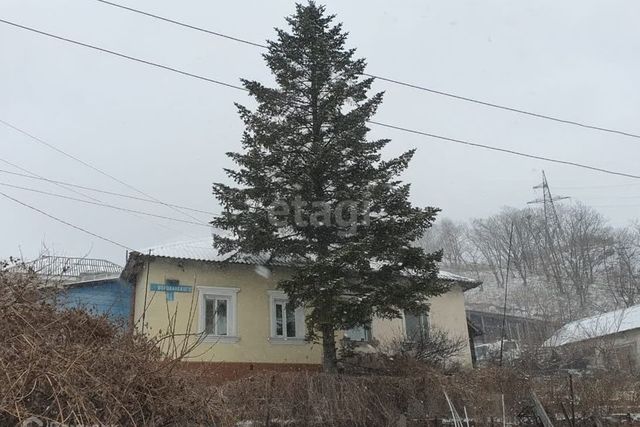 дом Артёмовский городской округ фото
