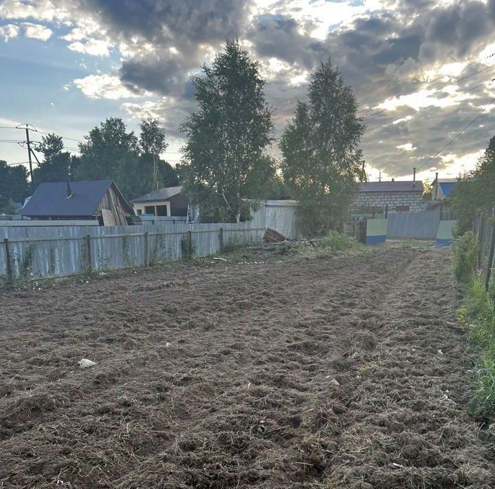 дом г Нижневартовск снт Взлет СОНТ, 20 фото 2