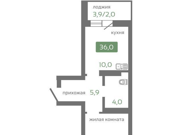 р-н Октябрьский ул Норильская с 2 фото