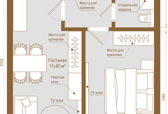 пр-кт Октября 75 городской округ Уфа фото