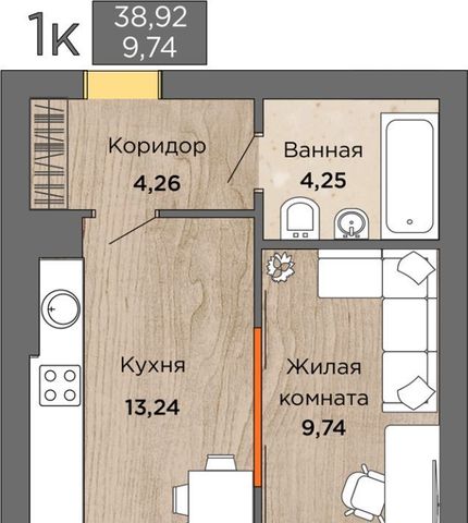 дом 13а фото дом 13а фото