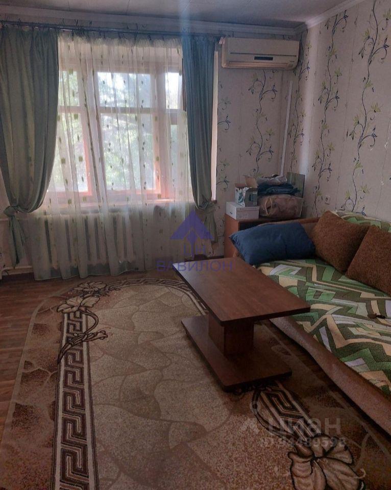 квартира г Волгодонск ул Ленина 85 Старый город, 7 фото 2