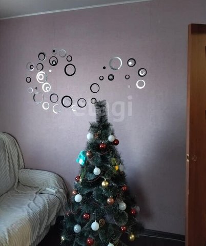 дом 155 фото