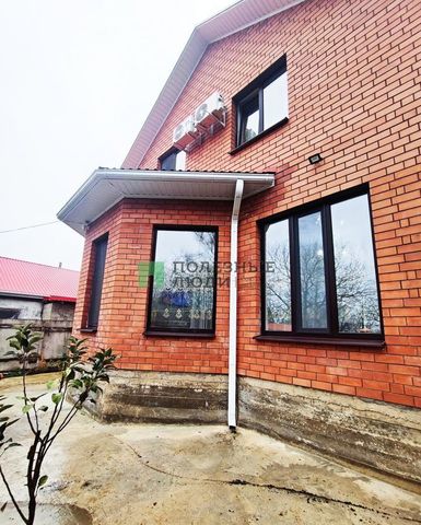 дом дом 114 муниципальное образование Новороссийск фото