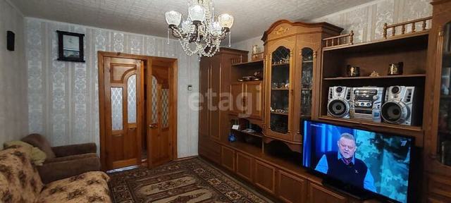 квартира р-н Советский фото