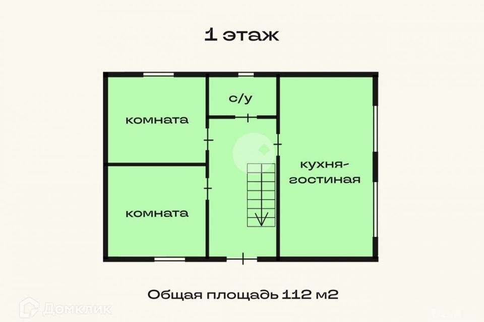 дом р-н Всеволожский массив Кискелово ДНП Сосновая Поляна фото 5