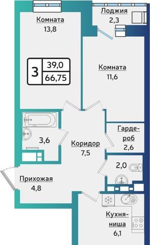 р-н Индустриальный дом 38 фото