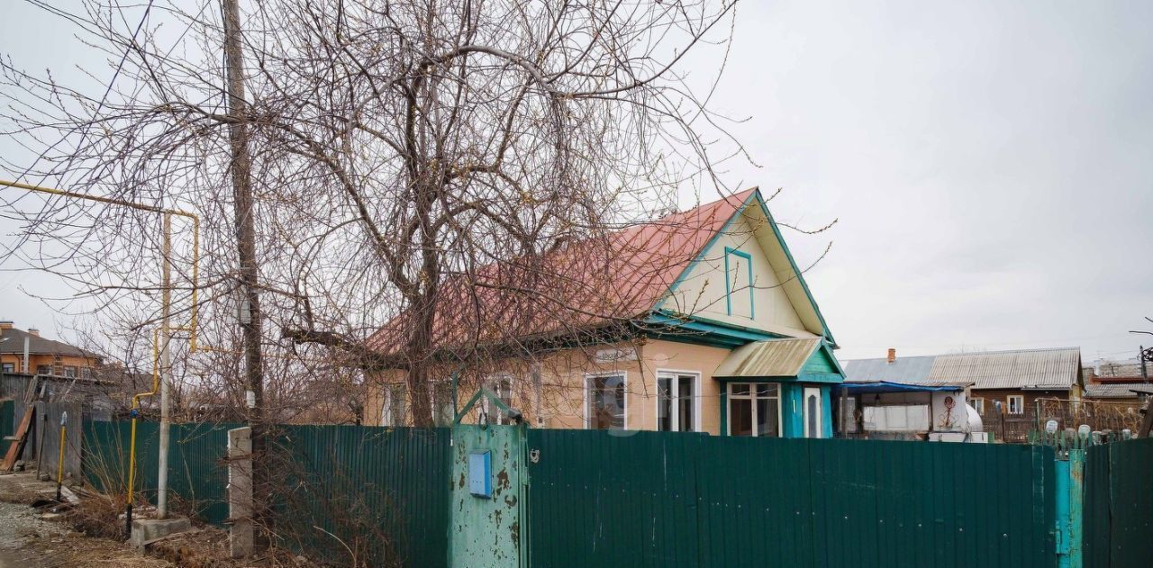 дом г Комсомольск-на-Амуре Центральный округ ул Донская 7 фото 24