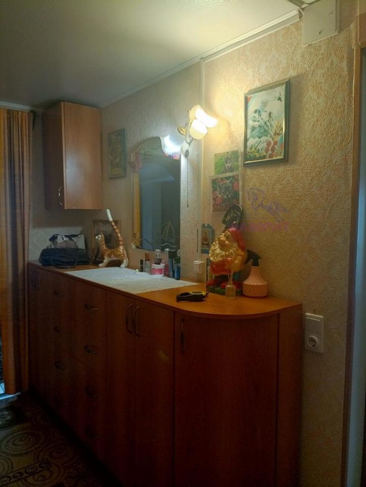 дом г Орск ул Подгорная фото 8