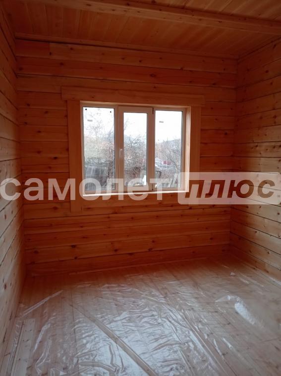 земля г Якутск р-н Гагаринский округ Республика Саха Якутия, Индигирский переулок фото 5