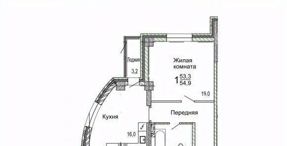 дом 7к/1 фото