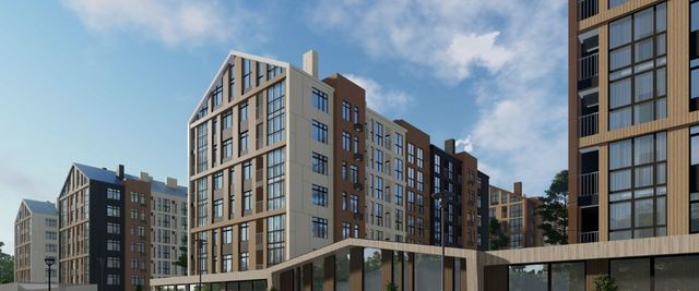 р-н Зеленчукский с Архыз фото р-н Зеленчукский с Архыз фото