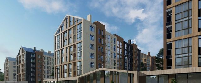 р-н Зеленчукский с Архыз фото р-н Зеленчукский с Архыз фото