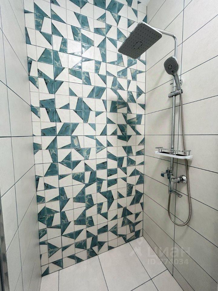 квартира г Таганрог ул Свободы 15 фото 11