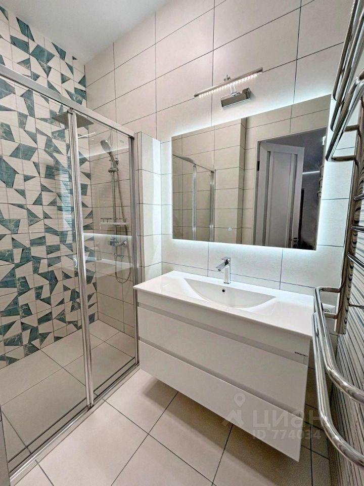 квартира г Таганрог ул Свободы 15 фото 10