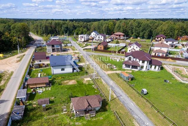 ул Жемчужная фото ул Жемчужная фото