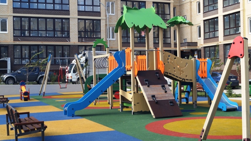 квартира р-н Анапский г Анапа фото 5