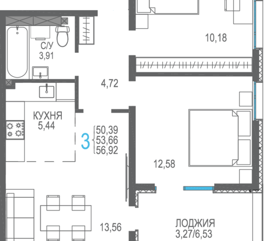 ул Садовая городской округ Саки фото