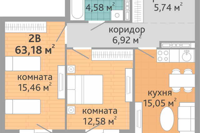 ул Коперника 31 Екатеринбург, муниципальное образование фото