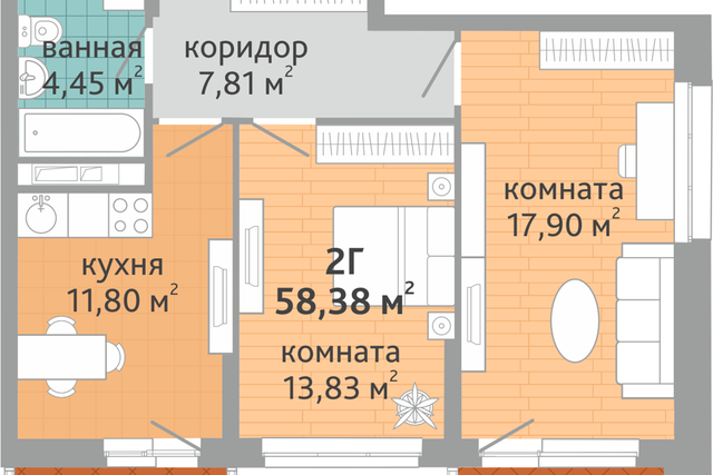 ул Коперника 31 Екатеринбург, муниципальное образование фото