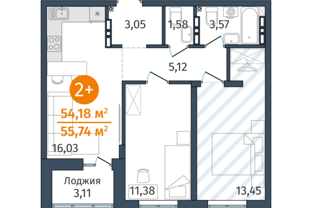 ул Сергея Джанбровского 27к/3 фото